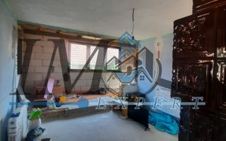 Casa in Sebeș de vânzare - Poză 4