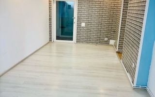 Spațiu comercial 2 încăperi | Șelimbăr | 62 mp, 5 parcări - Poză 2