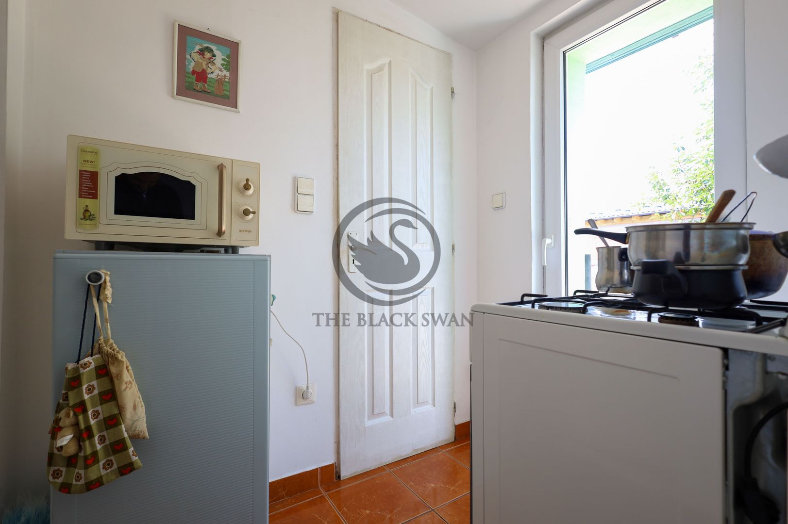 Casa de vanzare cu 4 camere | Zona Afi Palace, Ploiești | Comision 0% - Poză 15