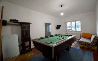 Casa cu teren liber de 200 mp in zona strazii Brasov! - Poză 8