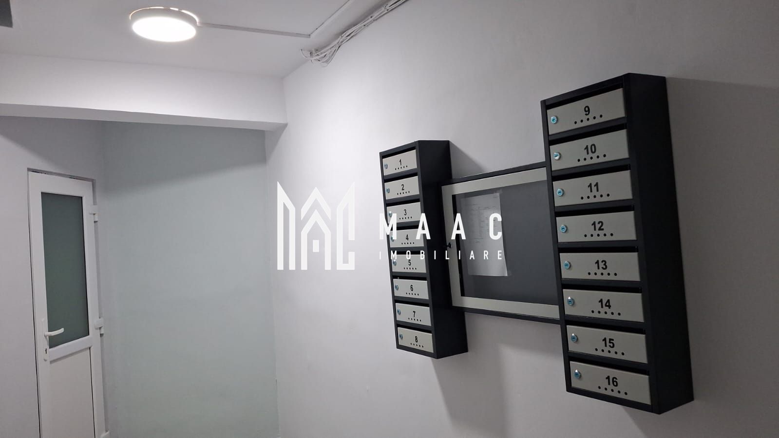 Apartament 4 Camere | 90 MPU | Central - Poză 30