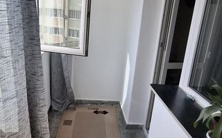 Apartament 2 camere Dristor / Park Lake / Stradal - Poză 8