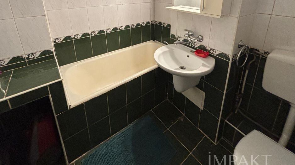 Apartament cu 2 camere-Grigorescu - Poză 7