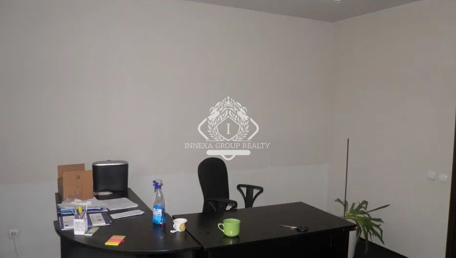 13 Septembrie-Drumul Sării | 3 camere | 93mp | et 2 | bloc 2010 | 650 euro - Poză 3