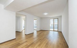 Duplex P+1 | 4 camere | 3 băi | Ansamblu rezidențial nou - Poză 7