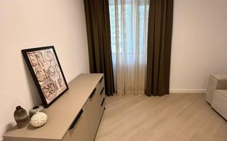 VANZARE APARTAMENT 3 CAMERE PERSOANA FIZICA I PARCARE INCLUSA I CORTINA NORTH - Poză 12