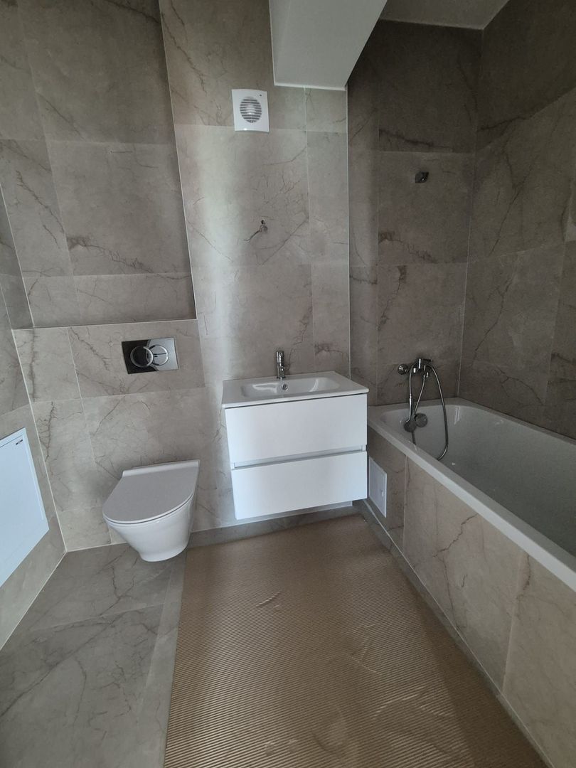 AP. 2CAM. DECOMANDAT DISPONIBIL IN PROIECTUL PREMIUM EVIA NIO! - Poză 8