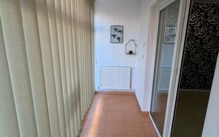 Apartament 3 camere, decomandat, zona Moldovei! - Poză 3