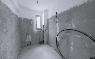 DUPLEX | BUFTEA | Biserica Adormirea Maicii Domnului | CALUL BALAN - Poză 6