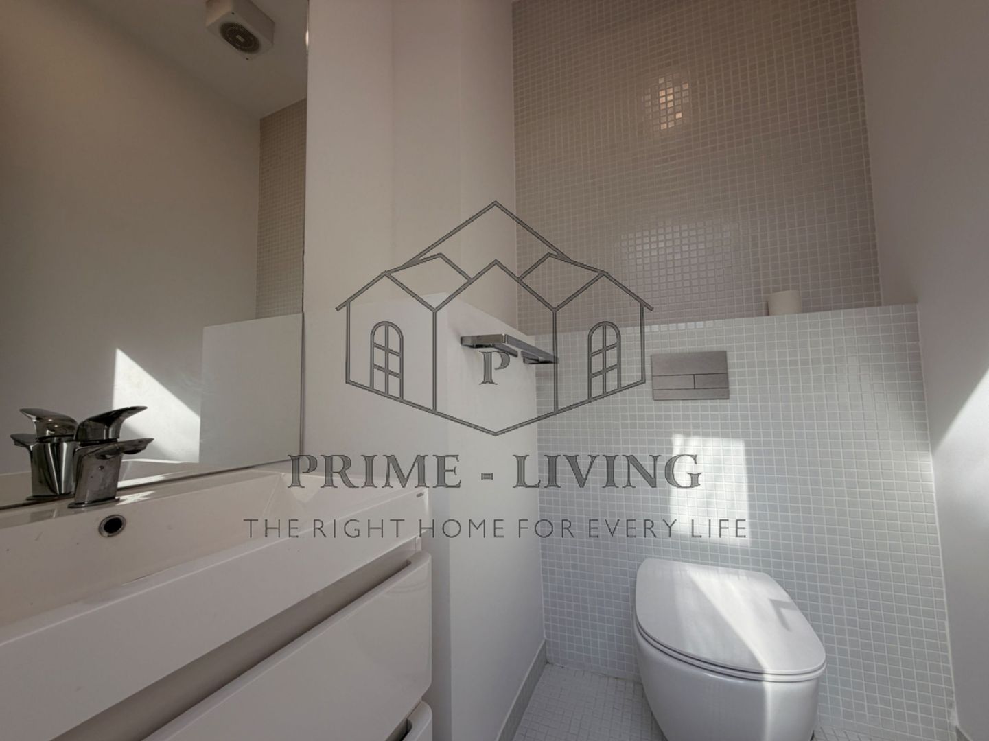 Penthouse lux cu 4 camere in zona ambasadelor - Poză 24