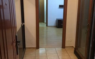 Apartament modern 2 camere – Tei / Colentina, etaj 2 - Poză 4