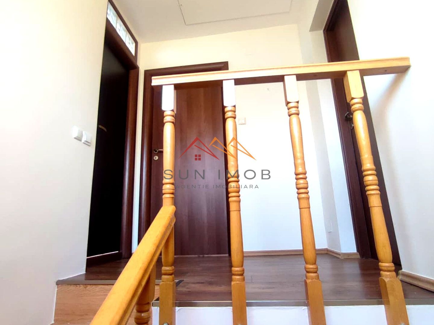 Casa P+1, 3 camere, teren 257 m2,  Duplex, Campina - Poză 12