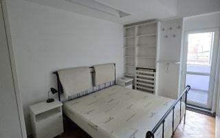 Apartament 4 Camere Unirii - Poză 4
