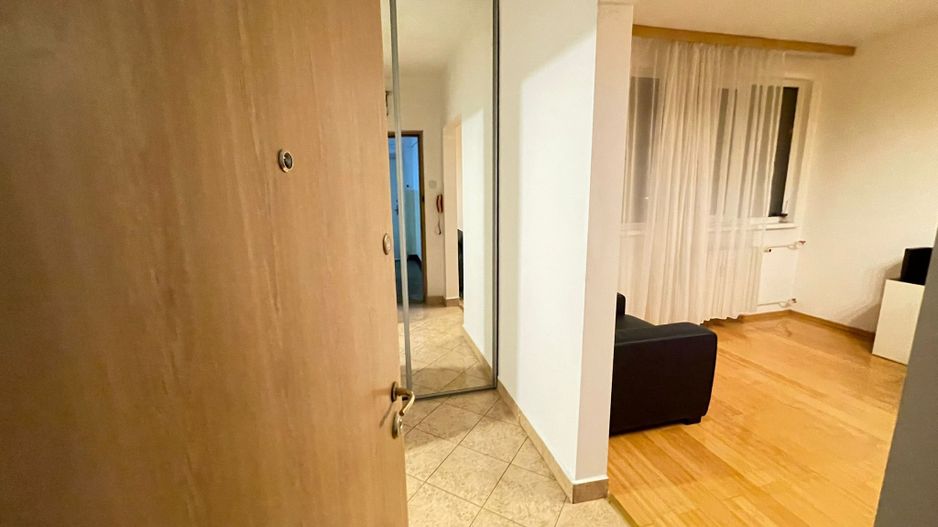 APARTAMENT SUPERB 1 MAI | METROU - Poză 9