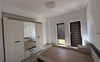 Apartament 3 camere decomandat | Exterior Nord, Cisnădie | 76 mp - Poză 5