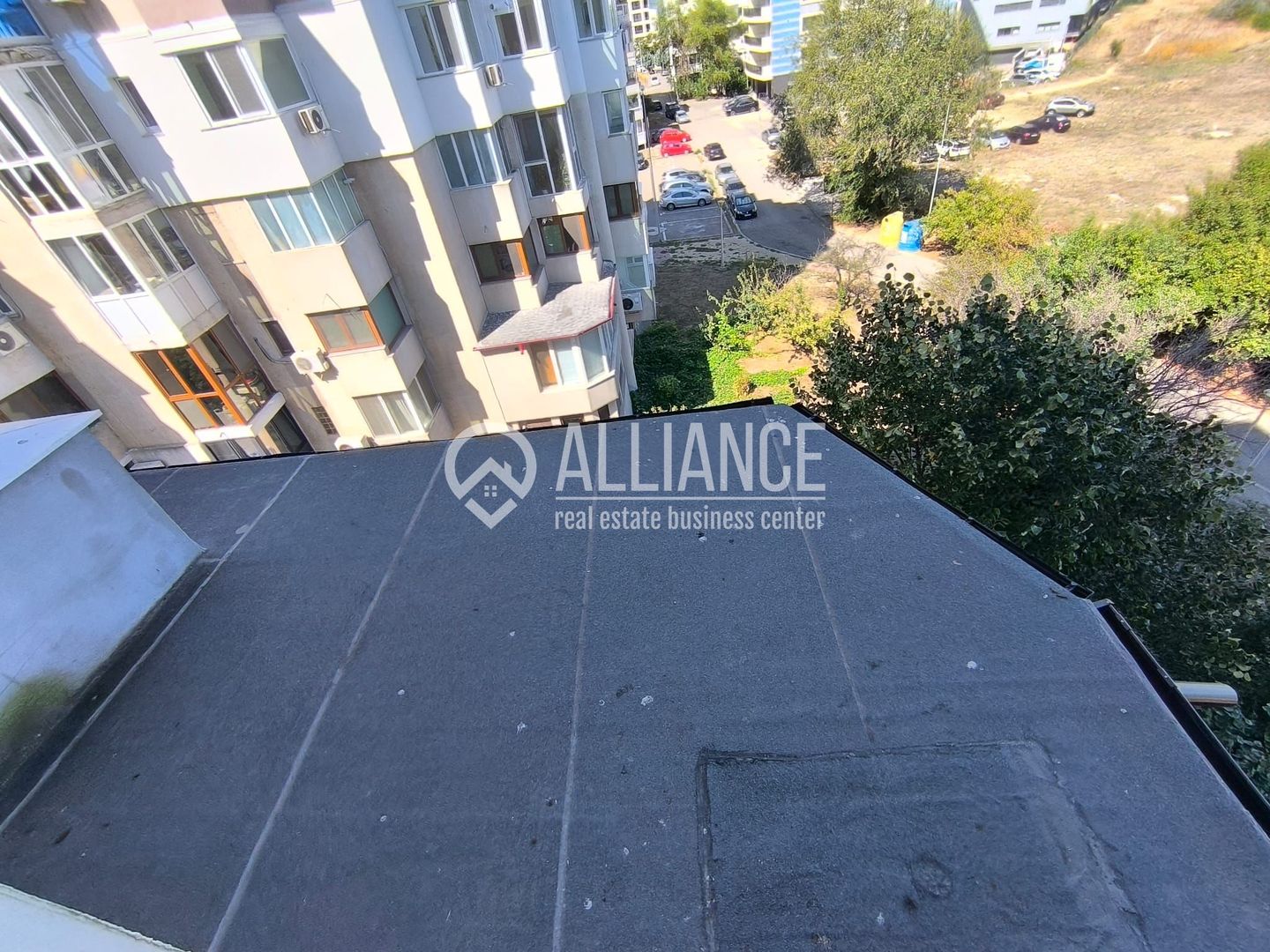 FALEZA NORD(cod03) - 4 camere originale ,frontal la mare ! - Poză 29