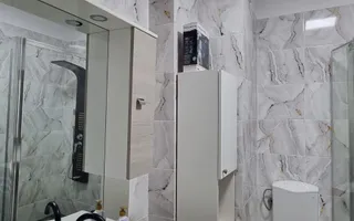 Apartament ultrafinisat, zona Terra. - Poză 14