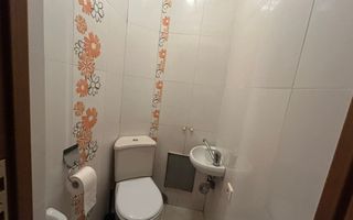 3 Camere Ultracentral 2 minute de Metrou Univestitate - Poză 10