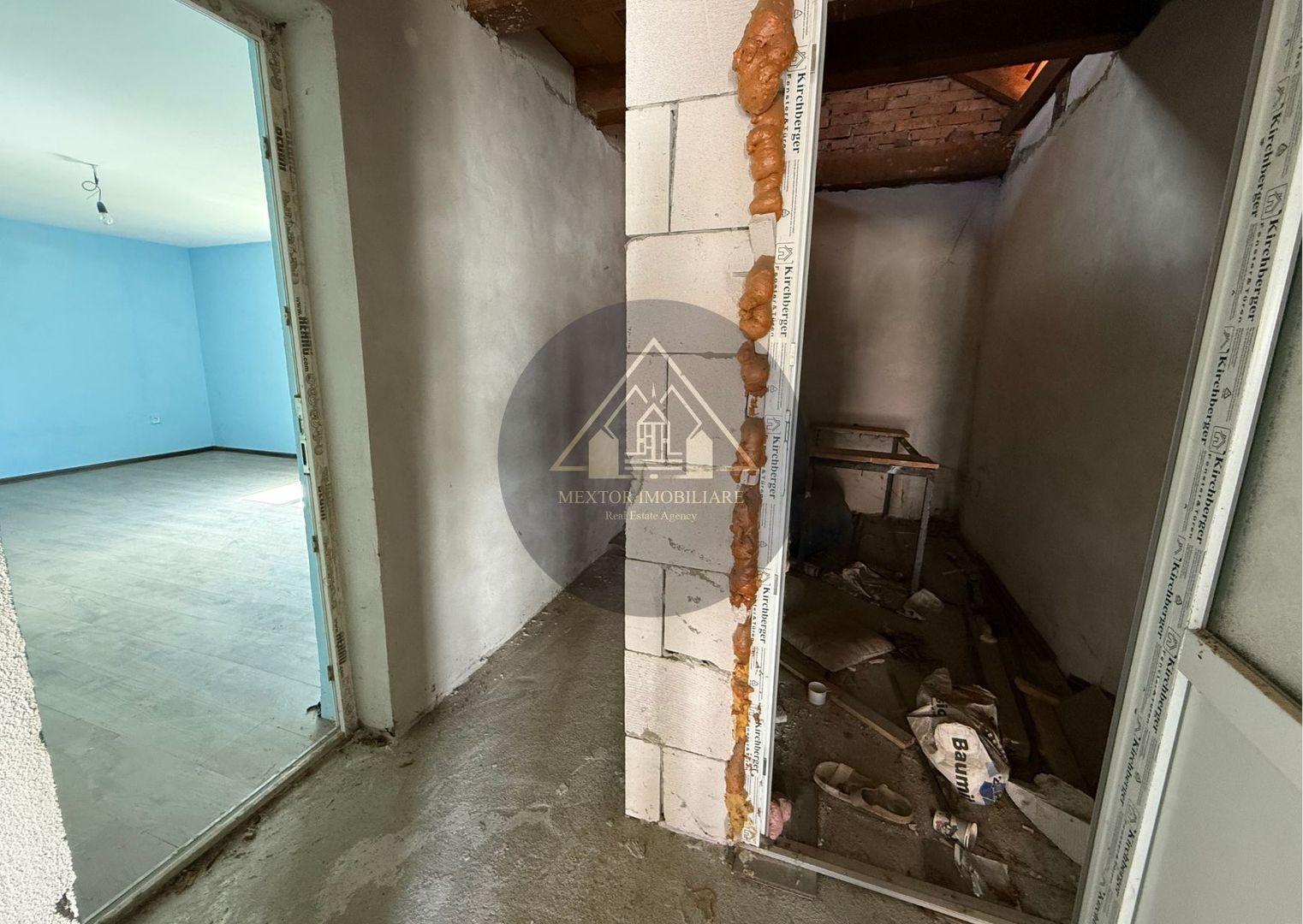 Casa de vanzare, Medias - Poză 14