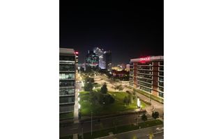 REA1028451 Apartament exclusivist Nusco City ultimul etaj terasa 10 mp parcare i - Poză 8