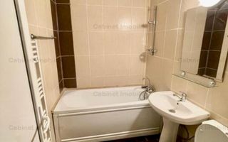 2 Camere Podu Ros la 3 Minute de Palas Mall Bloc Fara Risc - Poză 7