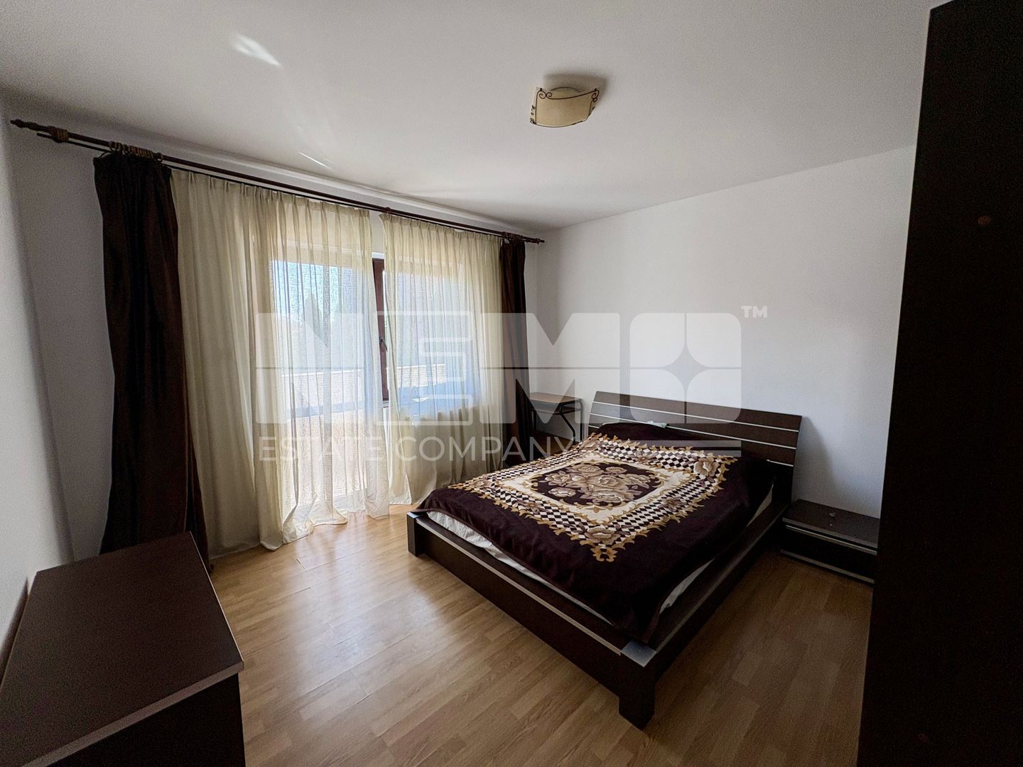 APARTAMENT 3 CAMERE | ETAJ 1 | RADAUTI - Poză 3