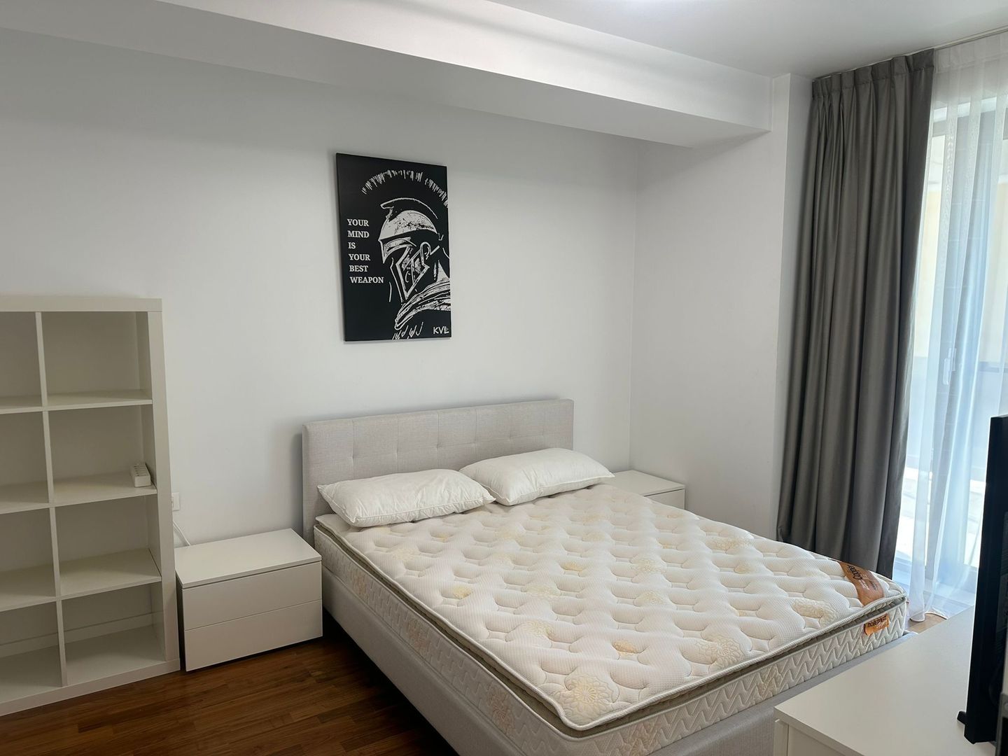 Apartament 2 camere | Parcare | Complex Rovere - Poză 8