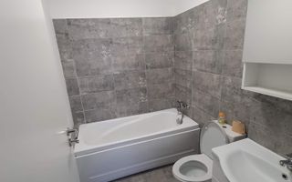 Oltenitei-metrou Leonida- 2Cam-dec-52mp-finalizat-mutare 2023-centrala - Poză 6