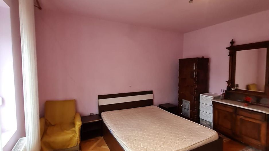 Apartament 2 camere la curte - Poză 10