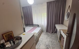 Apartament 2 camere- zona Liceul de Chimie/ Severinului - Poză 8
