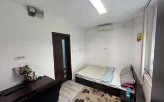 Apartament cu 4 camere | Zona Centrala | General Magheru | Oradea - Poză 10