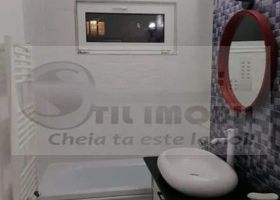 Apartament 2 Camere  – Cantemir, la 5 Minute de Palas -430 euro - Poză 6