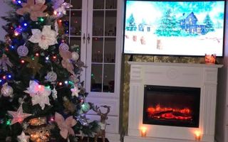 Inchiriez Apartament 3 camere , ULTRACENTRAL - Poză 1