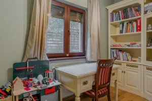 Doua apartamente in vila | Panduri | Cotroceni - Poză 20