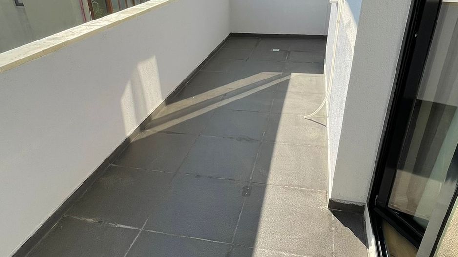 2 Camere | Nou | Parcare | Baneasa | Herastrau | Medicover - Poză 13