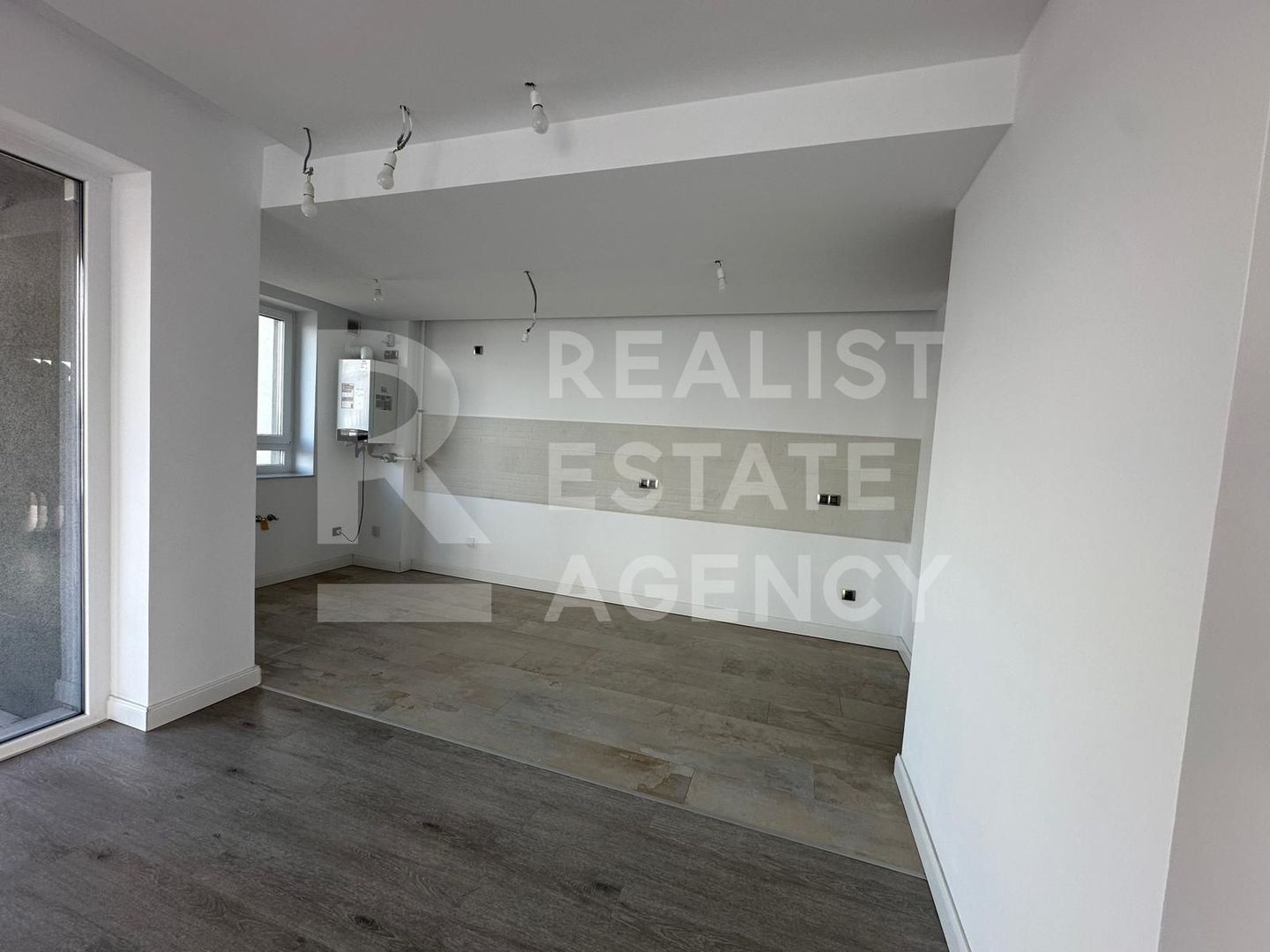 Vânzare, penthouse, 4 camere, Brașov - Poză 13