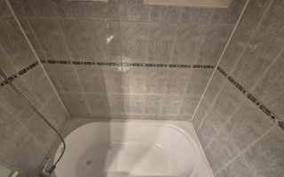 Exclusivitate - 2 camere, 5 minute de Piata Astra - Poză 9