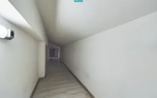 Apartament de închiriat în zona Cetății, bloc nou - Poză 13