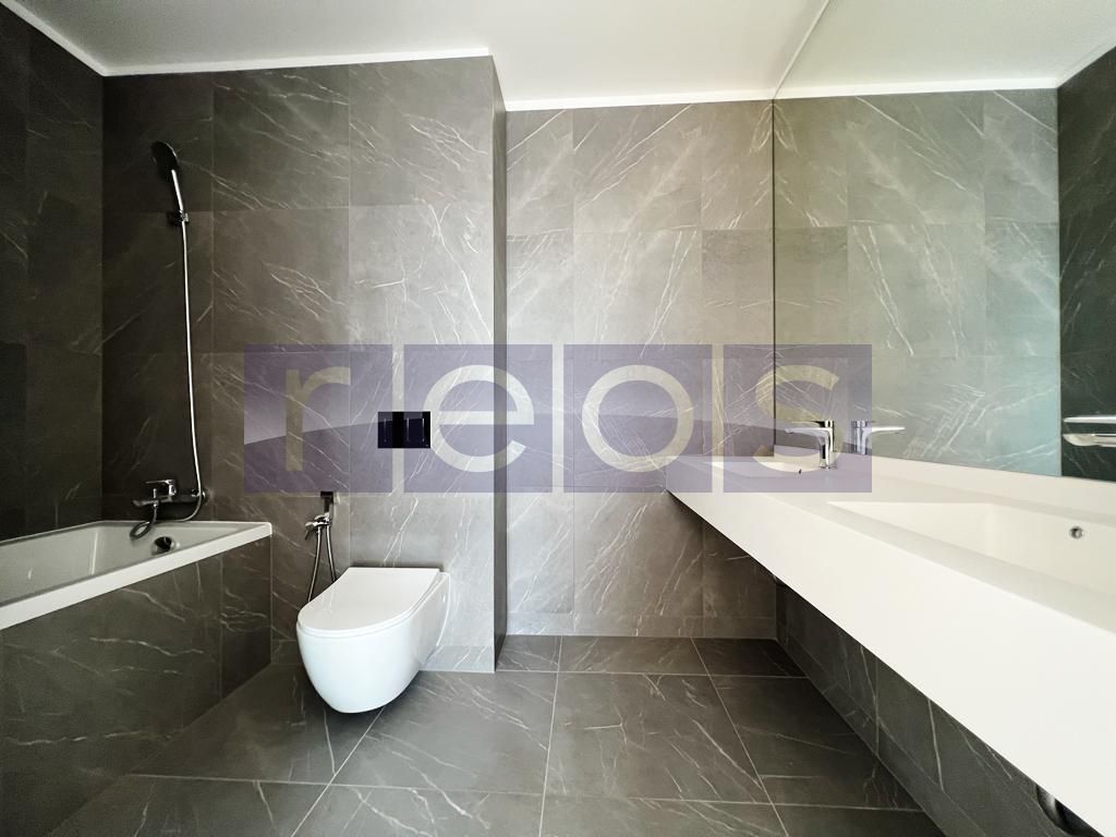 VANZARE 3 CAMERE || ONE VERDI PARK || ETAJ SUPERIOR - Poză 8