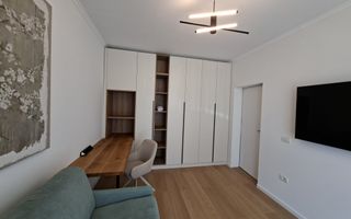 Apartament 1 cameră zona Braytim - Poză 4