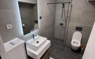 APARTAMENT CU 2 CAMERE | NEW CITY FLOREȘTI - Poză 9