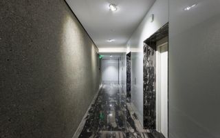 OPORTUNITATE | DE INCHIRIAT | CORTINA RESIDENCE | PARCARE - Poză 8