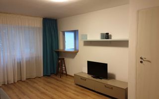 Inchiriere garsoniera Sebastian - Poză 4