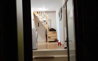 Casa individuala | Hipodrom I| 4 camere | Terasa - Poză 8