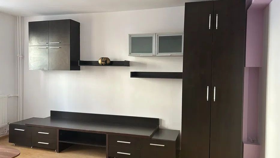 Apartament 2 camere, 50 mp, Lujerului, 3 min metrou, centrală proprie - Poză 6