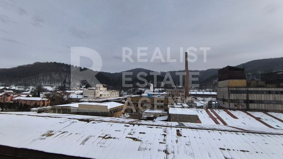 Clădire P+3– Ideală pentru cazare muncitori, Brașov - Poză 17