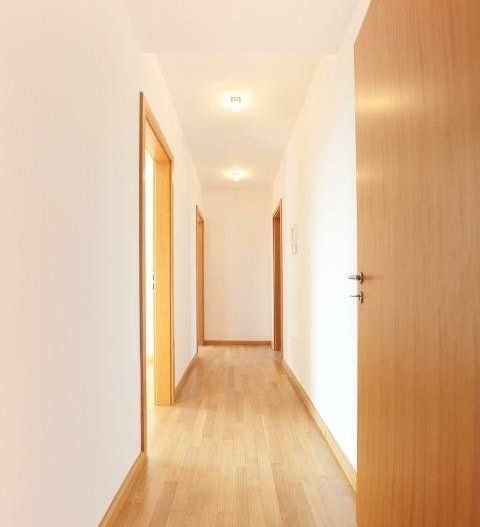 Apartament 5 camere la 300m de parcul Herăstrău, renovat 2025 (proprietar) - Poză 4