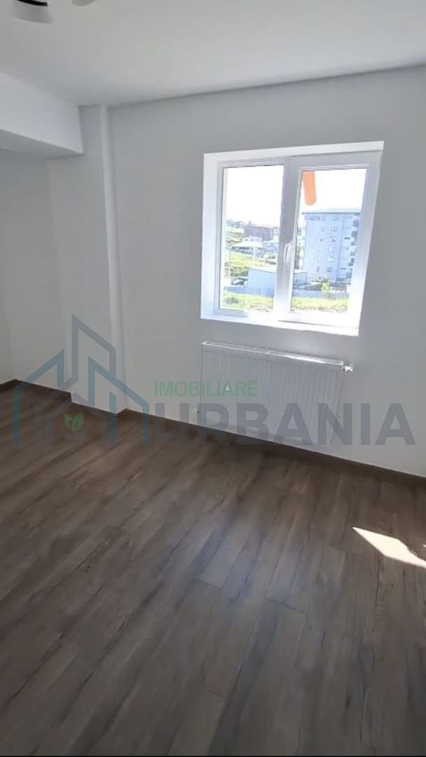 15.000 euro Apartament 2 camere decomandat – Bloc nou 2023 – Rate la - Poză 1