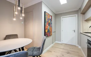 Apartament premium 4 camere I Victoriei I - Poză 25