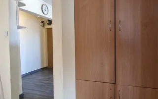 Apartament cu 3 camere de vanzare | Zona Nufarul | Oradea | - Poză 12